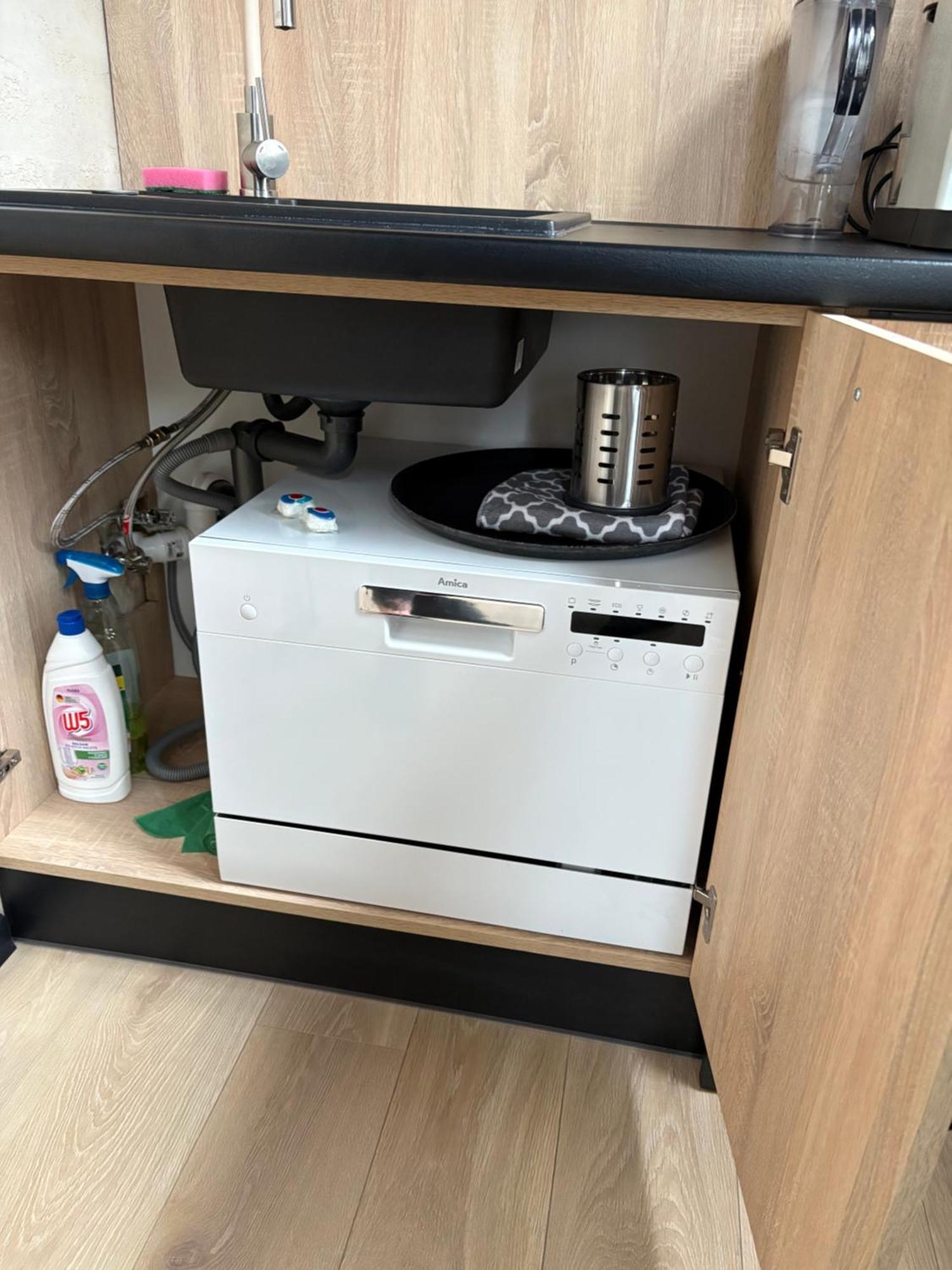 Apartament Polanowscy Prywatny Casavera W Royal Tulip Kołobrzeg